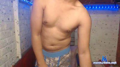 pinboyy cam4 bisexual performer from Republic of the Philippines ass young asian rollthedice 