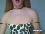 C_curica cam4 livecam show performer room profile