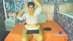 aretta_ozz cam4 livecam show performer room profile