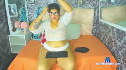 aretta_ozz cam4 live cam performer profile