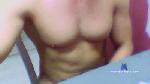 dotigacam cam4 livecam show performer room profile