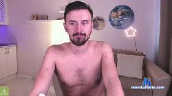 Tarnhard4you cam4 live cam performer profile