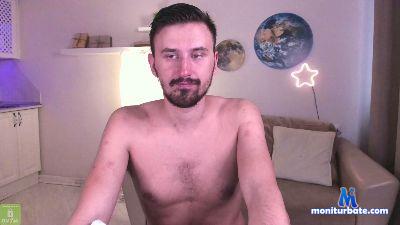 Tarnhard4you cam4 straight performer from United Kingdom of Great Britain & Northern Ireland  
