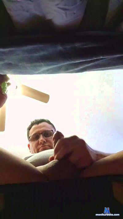 Candr214 cam4 bicurious performer from United States of America  