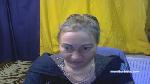 Vetaveta cam4 livecam show performer room profile