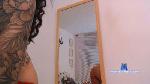 paisitapenetra5 cam4 livecam show performer room profile