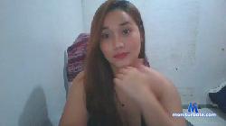 Gelatinaa_ cam4 live cam performer profile