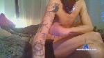 youngleanho cam4 livecam show performer room profile