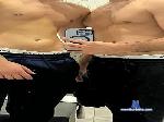 Sexycouple20_21 cam4 livecam show performer room profile