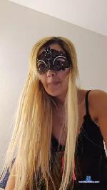 Hotexa cam4 livecam show performer room profile
