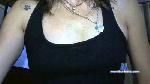 lunamuysexy cam4 livecam show performer room profile