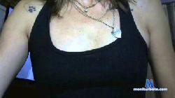 lunamuysexy cam4 live cam performer profile