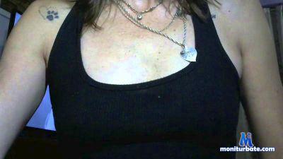 lunamuysexy cam4 unknown performer from Argentine Republic  