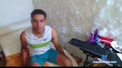 Michaelyaddy cam4 live cam performer profile