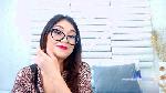 HiroStorm cam4 livecam show performer room profile