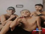 friends_latino cam4 livecam show performer room profile
