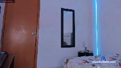 PerlaEvanss cam4 live cam performer profile
