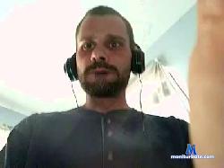 love2dpyou cam4 live cam performer profile