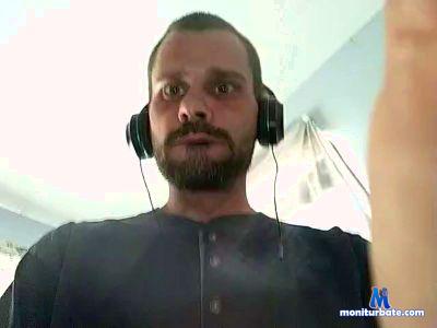 love2dpyou cam4 straight performer from United States of America  