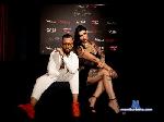 Lady_and_Tommy cam4 livecam show performer room profile
