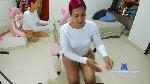 rosset_honey cam4 livecam show performer room profile