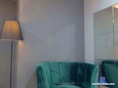 rt1979 cam4 bisexual performer from Federal Republic of Germany  