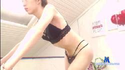 Cindy_hot19 cam4 live cam performer profile
