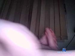 orion6699 cam4 live cam performer profile