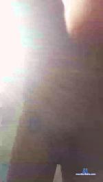 Adaos3 cam4 livecam show performer room profile