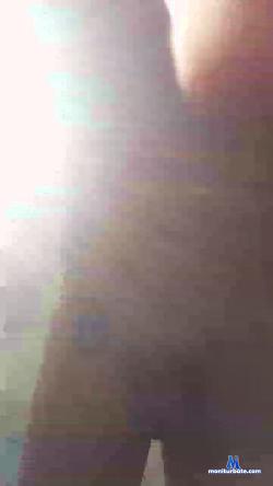 Adaos3 cam4 live cam performer profile