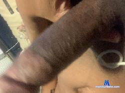 LetMeTasteIt_34 cam4 live cam performer profile