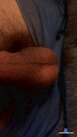 flpxxsnkxx cam4 live cam performer profile