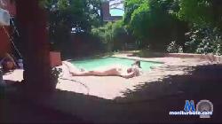 justfun__hot cam4 live cam performer profile