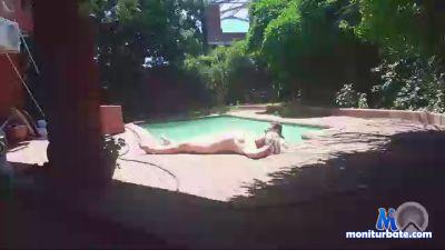 justfun__hot cam4 straight performer from Republic of South Africa masturbation squirt deepthroat blowjob pussy ass amateur 