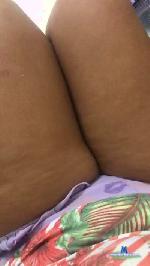 larisa27 cam4 livecam show performer room profile