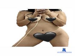 Ginevra97_SDN cam4 live cam performer profile