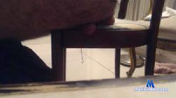 samantha_doux cam4 live cam performer profile