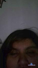 caamila cam4 livecam show performer room profile