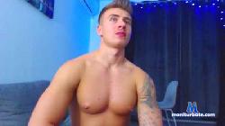 catmat2051 cam4 live cam performer profile