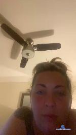 Beautyblues cam4 livecam show performer room profile