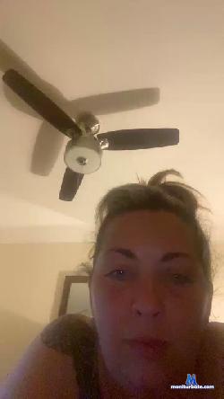 Beautyblues cam4 live cam performer profile