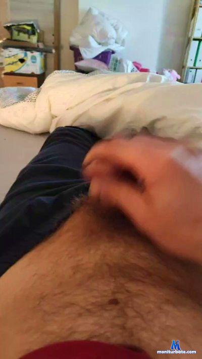 micks332 cam4 straight performer from Kingdom of Belgium  