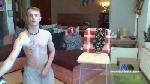 Kraal30 cam4 livecam show performer room profile