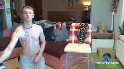Kraal30 cam4 live cam performer profile