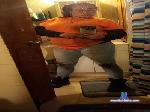 NawTbyNaycher cam4 livecam show performer room profile