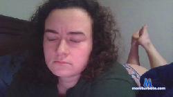 Becca25129 cam4 live cam performer profile