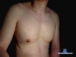 hotasiankris cam4 live cam performer profile