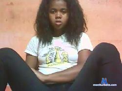 Likebobolosy cam4 live cam performer profile
