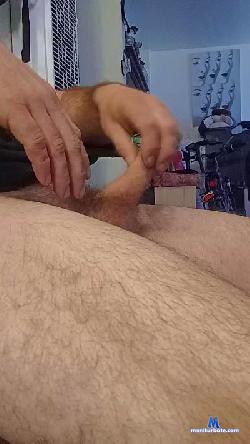 Greencam88 cam4 live cam performer profile