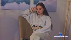 TeodoraBakko cam4 live cam performer profile